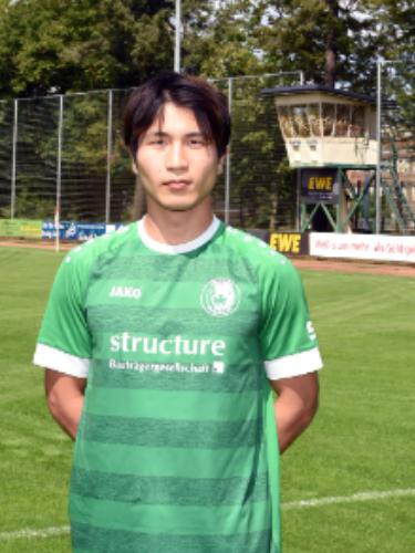 Kota Murakami
