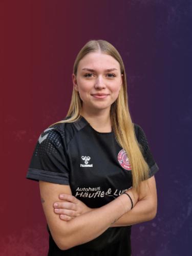 Finja Sommer