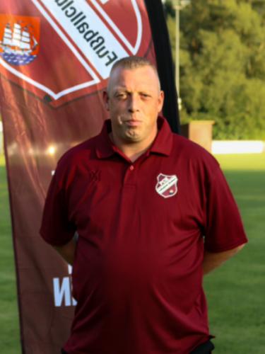 Sven Schulz