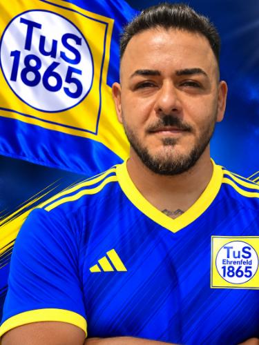 Tolga Tunc