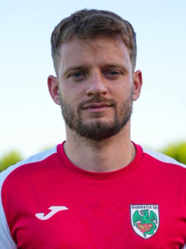 Luca Graciotti