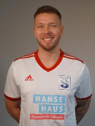 Jascha Eißner