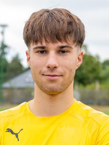 Sören Ahlfeld