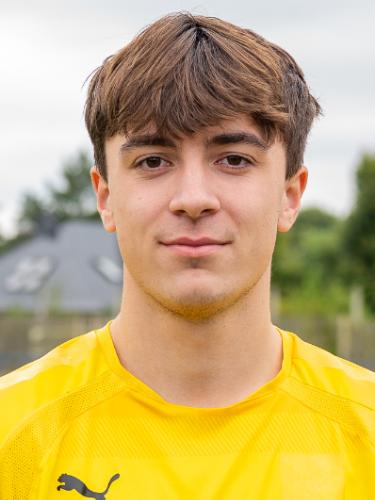 Philipp Teuchler