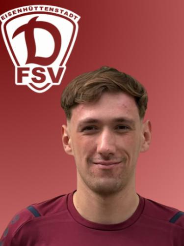 Kevin Kielke