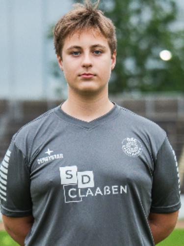 Tjark Laska