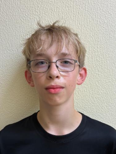 Linus Grannemann
