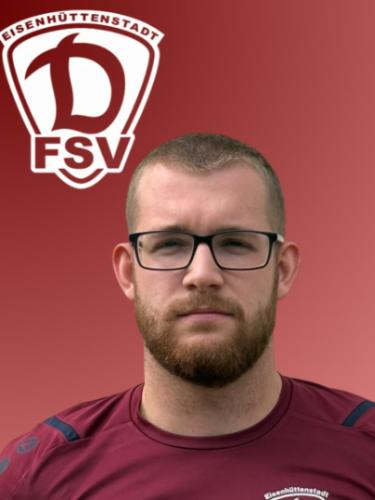 Maximilian Minschke