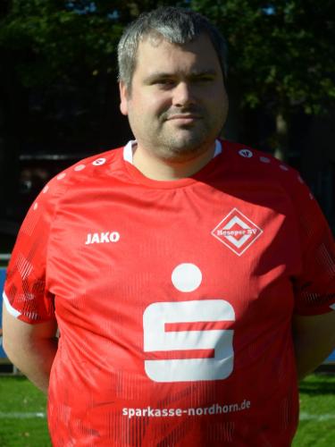 Ralf Dümmer