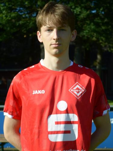 Lennert Ennen