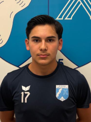 Efe Acikgöz