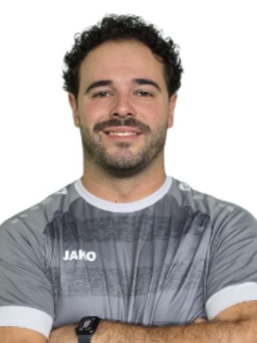 Claudio Minutillo