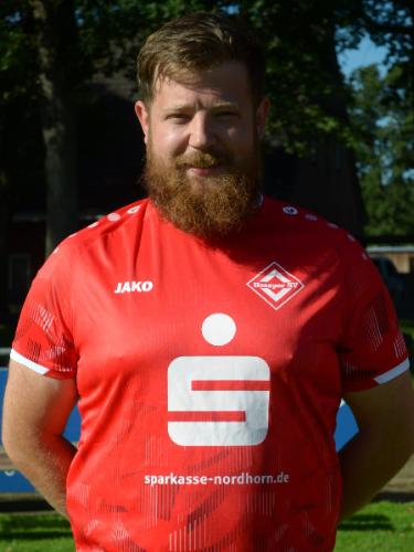 Matthias Peterhanwahr