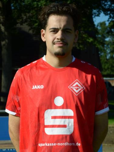 Pedro Pozo Guirao