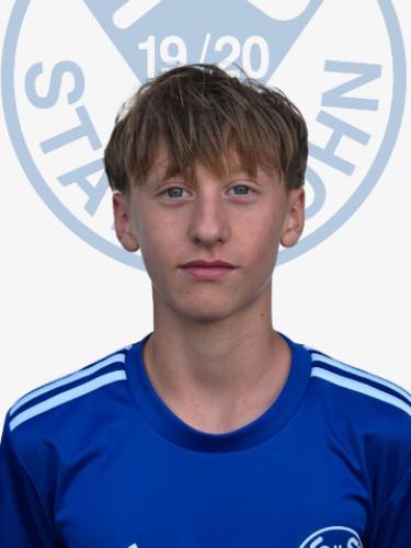 Mats Jender