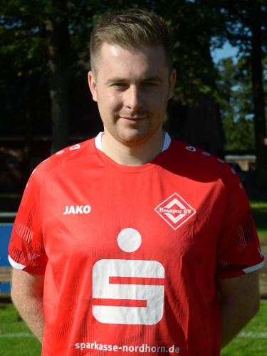 Julian Rolinklambers