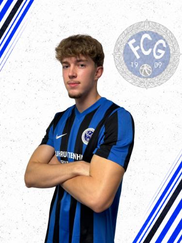 Fabian Knappe