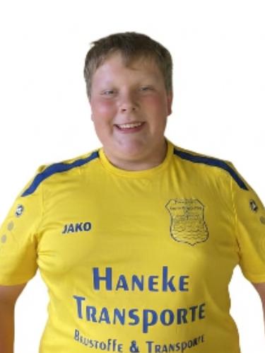 Tammo Schüttemeyer
