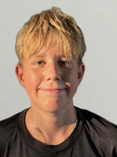 Finn Hackstein