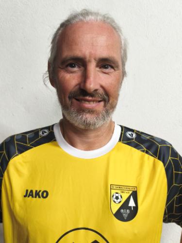 David Papa