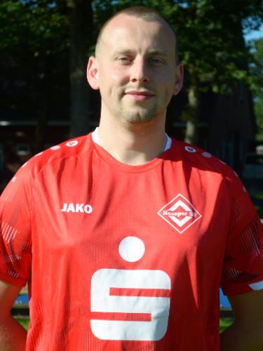Matthis Steenken