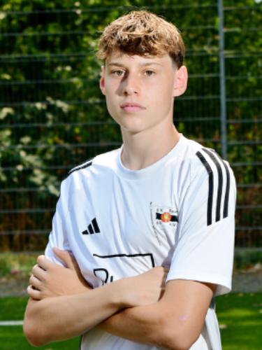 Tim Kühlein
