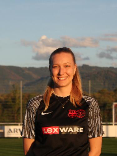 Anja Neuhäuser