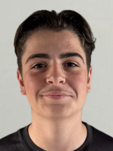 Baran Karabulut