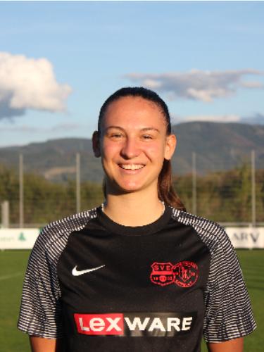 Lena Stumböck