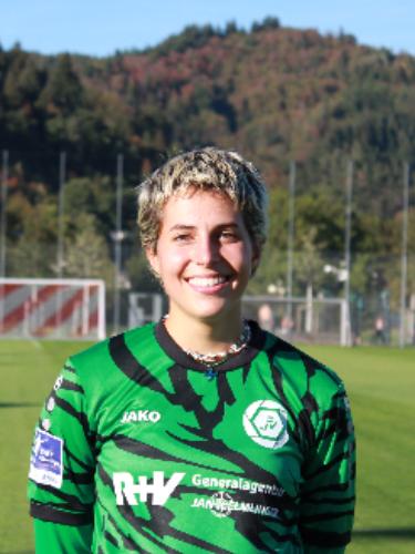 Eva Lienau