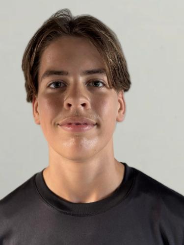 Niklas Sontag