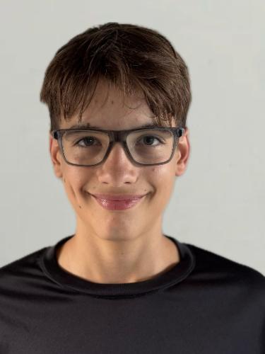 Kilian Standfuß