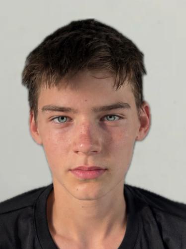 Timon Stevens