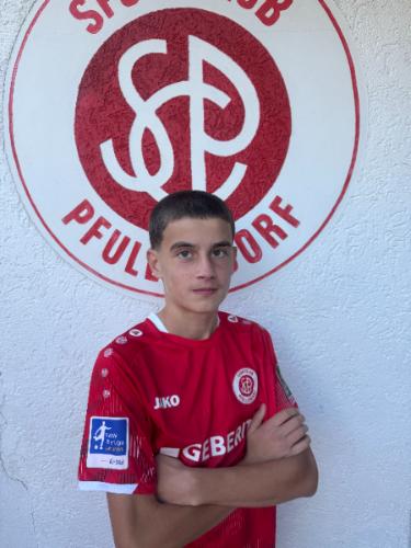 Loran Hajdari