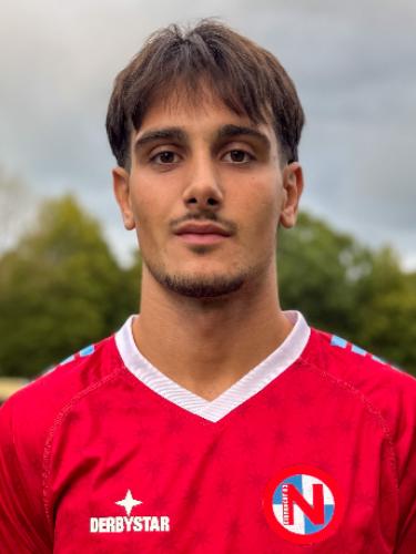 Onurhan Kulaksiz