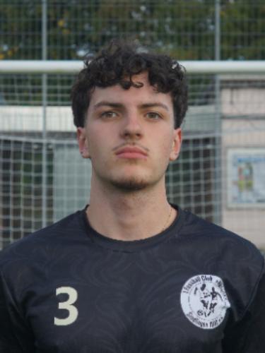 Felix Michel