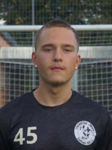 Noah Reichert