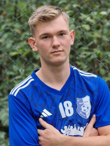 Marlon Böttche
