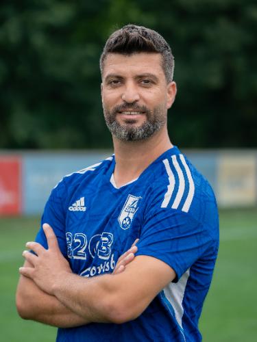 Adris Jankir