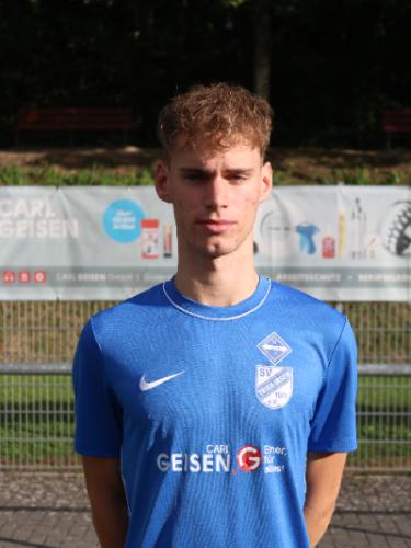 Lukas Schmitt