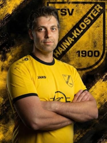 Julian Dube
