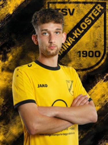 Niklas Klose