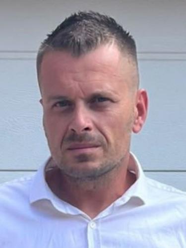 Christian Reimann-Kehrer