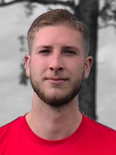 Philipp Budniok