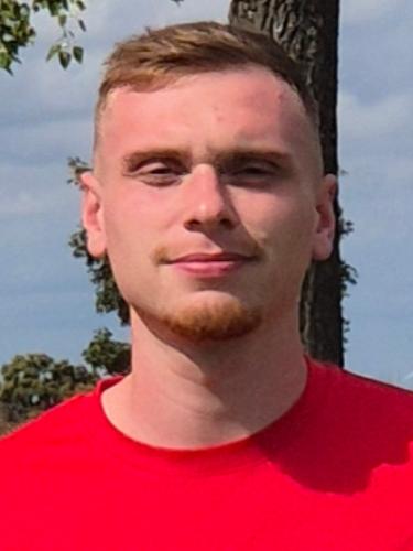 Sullivan Cermak
