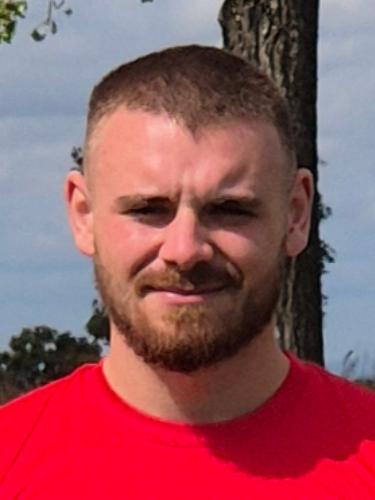 Lukas Kiefer