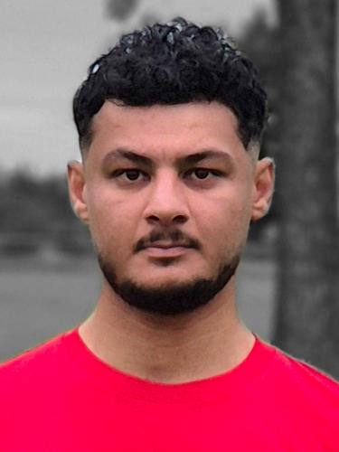 Sufyan Ali Nsaif Nsaif