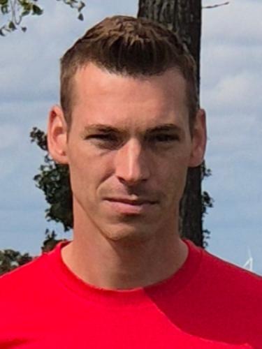 Nico Platzdasch