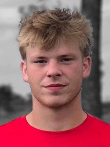 Tristan Schenk