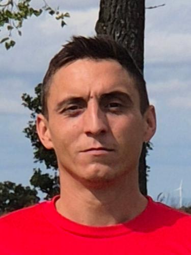Florian Weinschenk